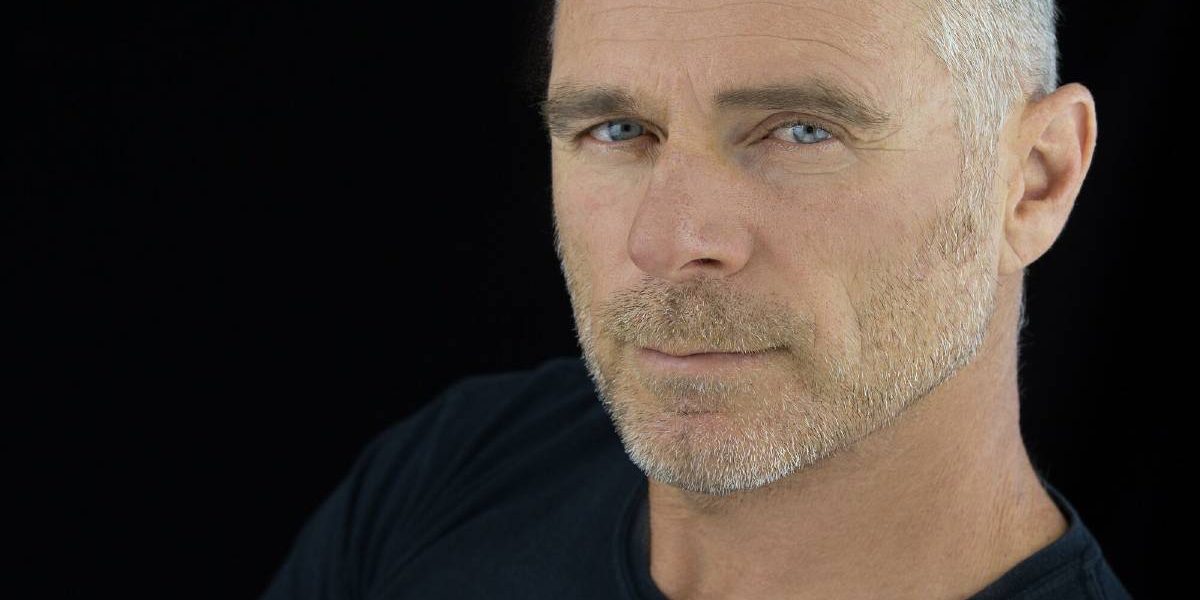 Yallingup inventor hopes support will swell for Airwave surf reef