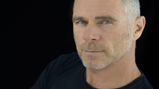 Yallingup inventor hopes support will swell for Airwave surf reef