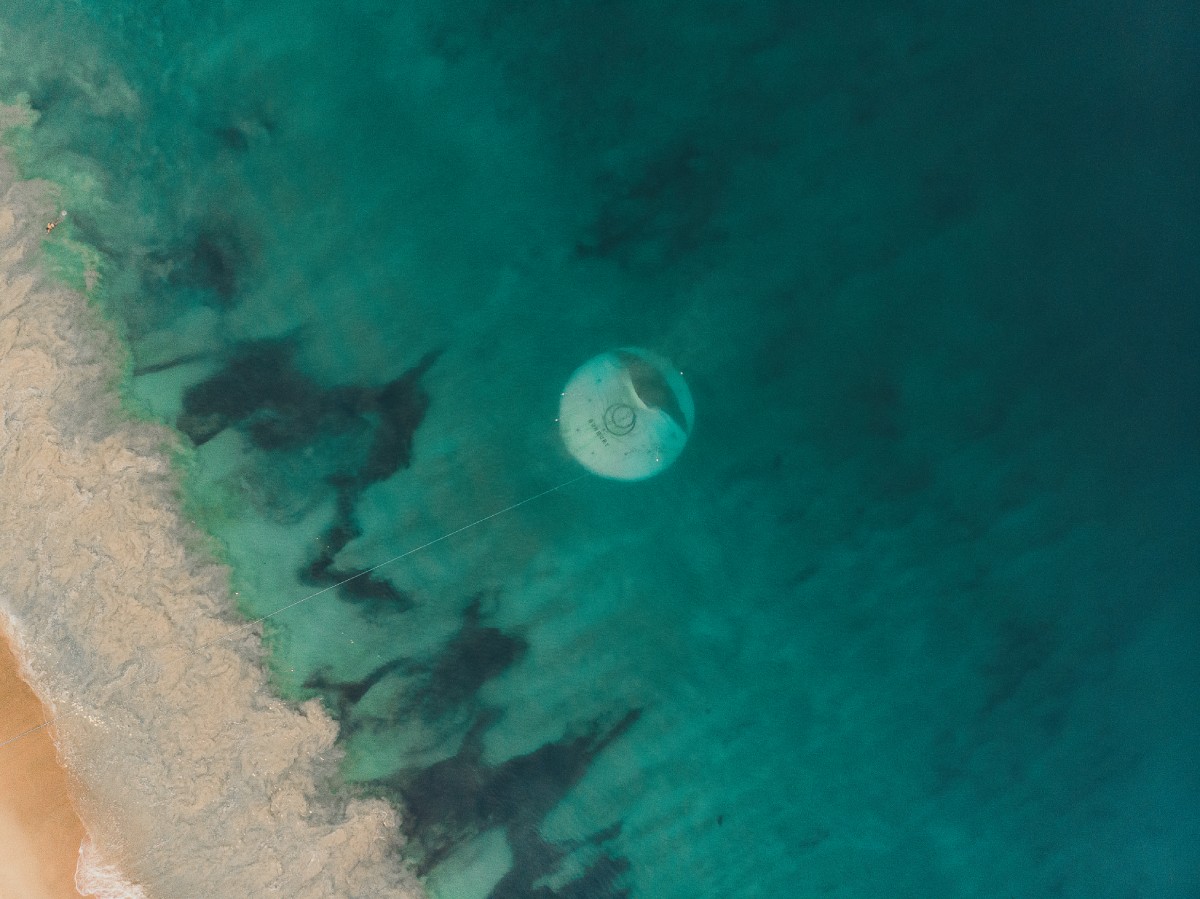 airwave prototype install